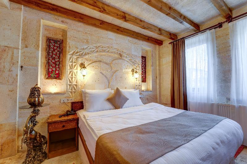 Enjoy Stone Hotel image