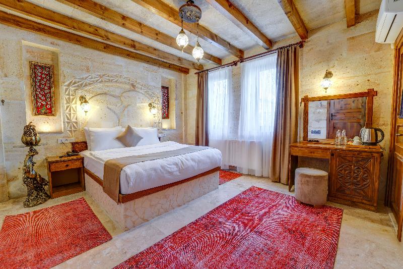 Enjoy Stone Hotel image