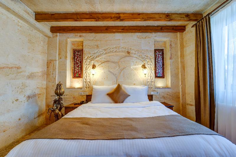 Enjoy Stone Hotel image
