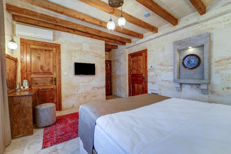 Enjoy Stone Hotel image