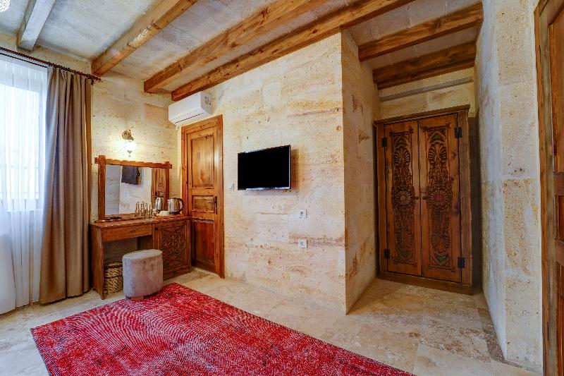 Enjoy Stone Hotel image