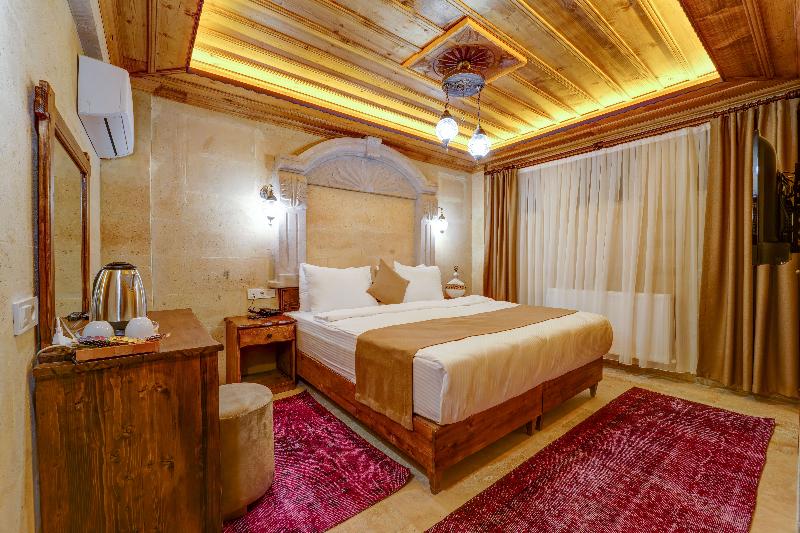 Enjoy Stone Hotel image