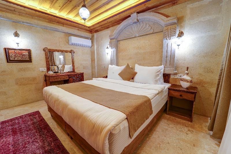 Enjoy Stone Hotel image