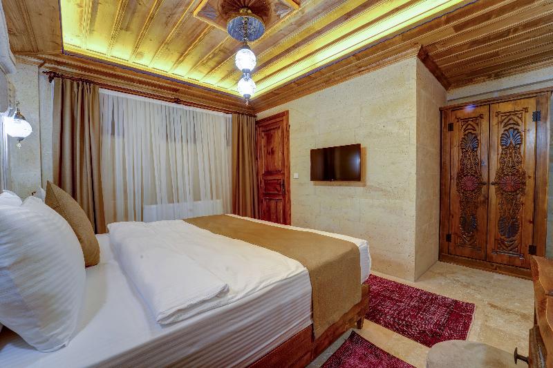 Enjoy Stone Hotel image