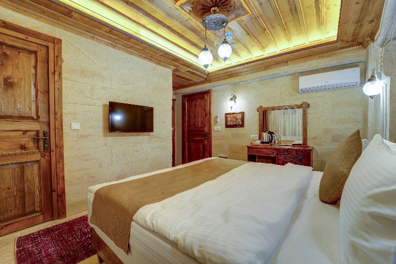 Enjoy Stone Hotel image