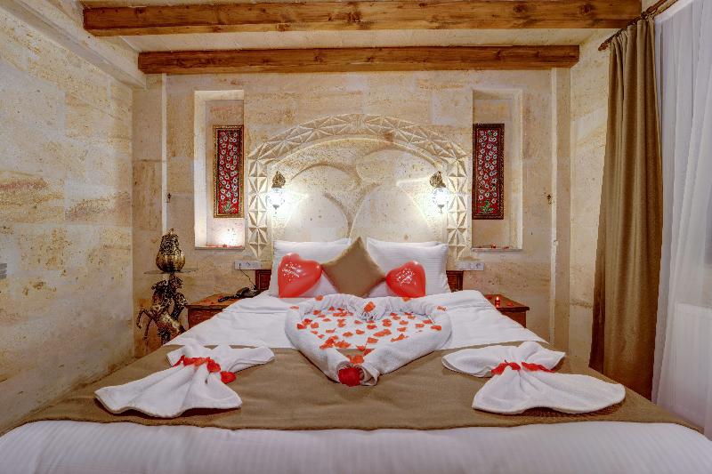 Enjoy Stone Hotel image
