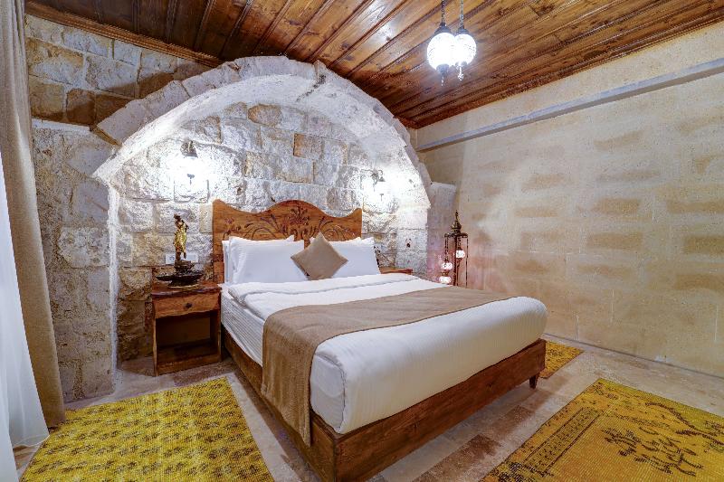 Enjoy Stone Hotel image