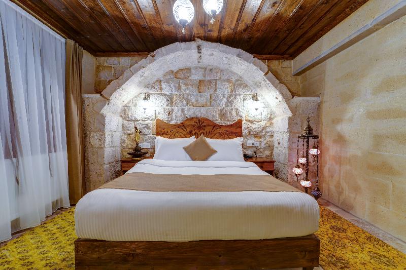 Enjoy Stone Hotel image