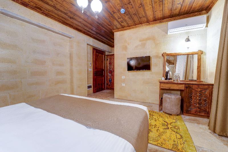 Enjoy Stone Hotel image