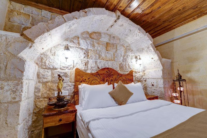 Enjoy Stone Hotel image