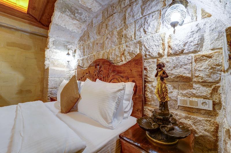 Enjoy Stone Hotel image