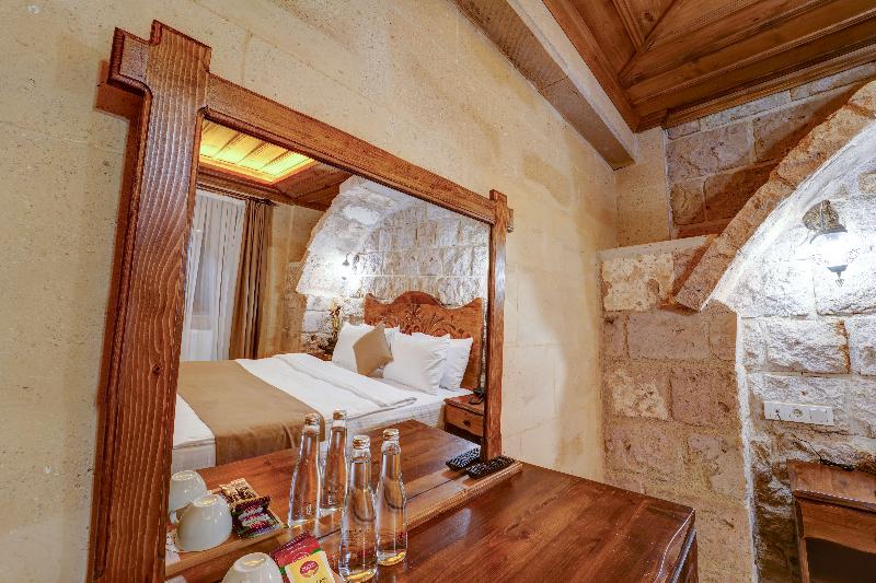 Enjoy Stone Hotel image