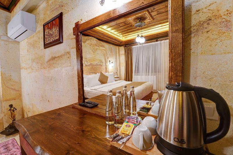 Enjoy Stone Hotel image