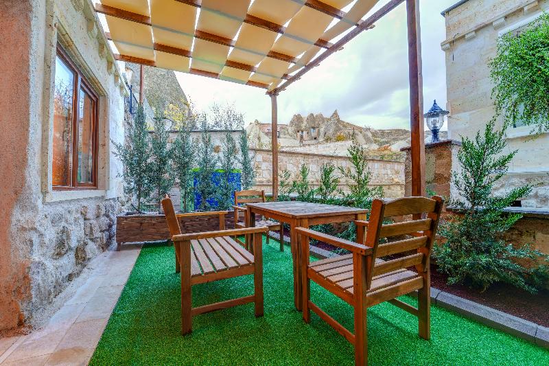 Enjoy Stone Hotel image