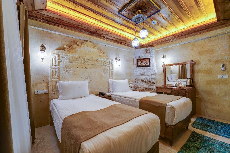 Enjoy Stone Hotel image