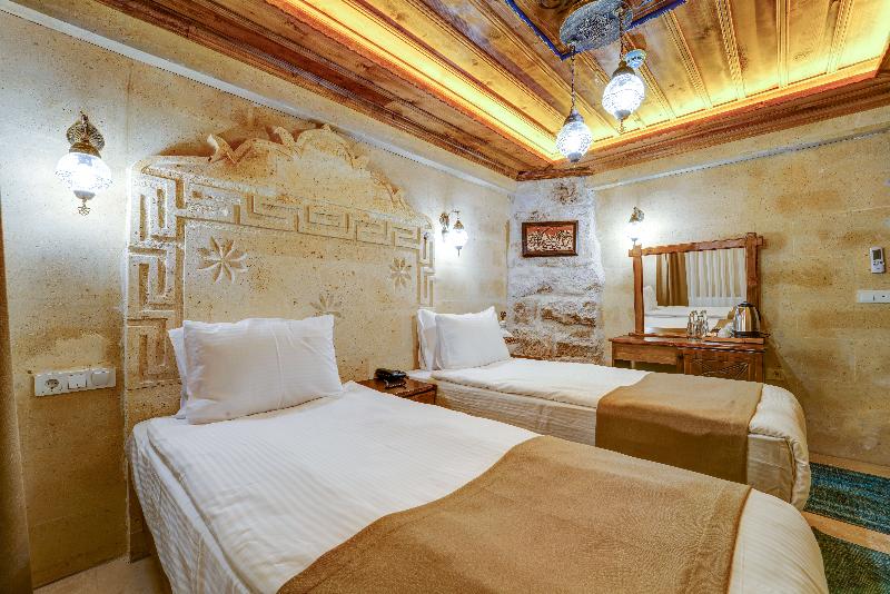 Enjoy Stone Hotel image