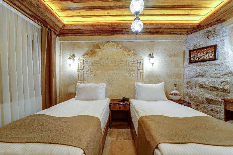 Enjoy Stone Hotel image