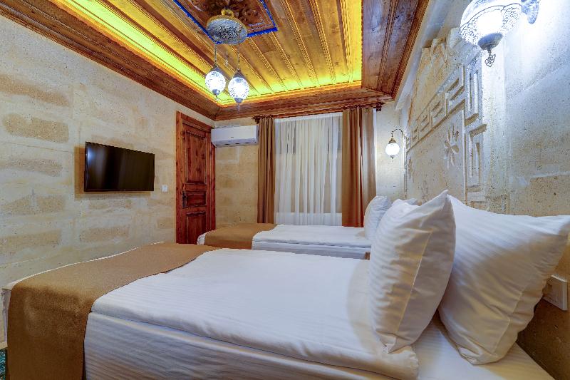 Enjoy Stone Hotel image
