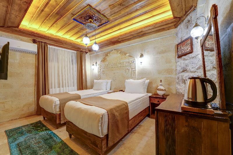 Enjoy Stone Hotel image
