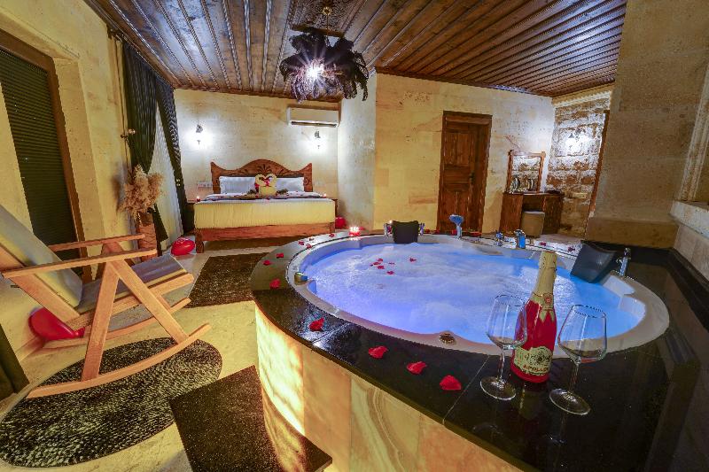Enjoy Stone Hotel image