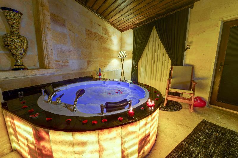 Enjoy Stone Hotel image