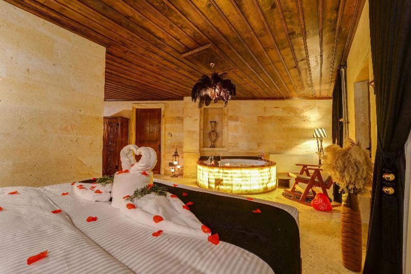 Enjoy Stone Hotel image