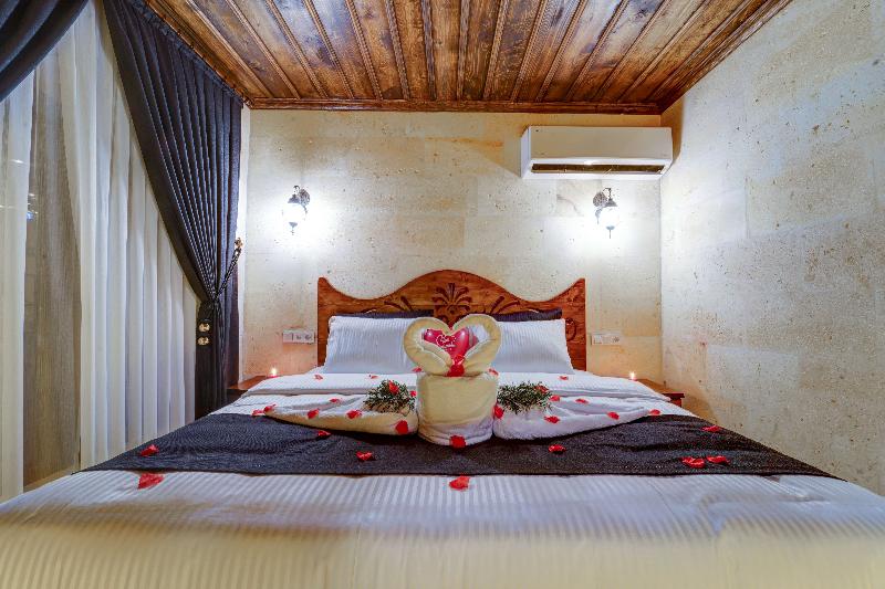Enjoy Stone Hotel image