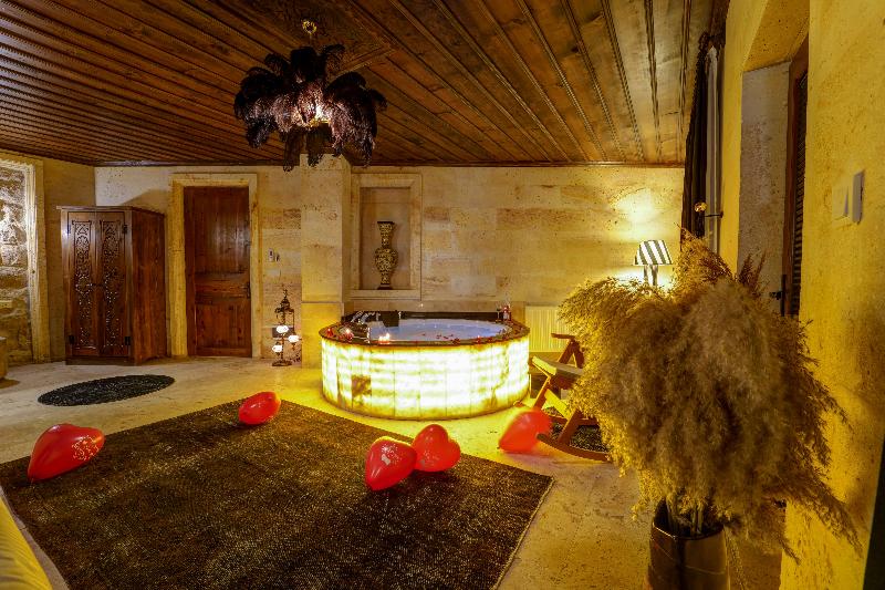 Enjoy Stone Hotel image