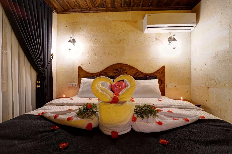 Enjoy Stone Hotel image