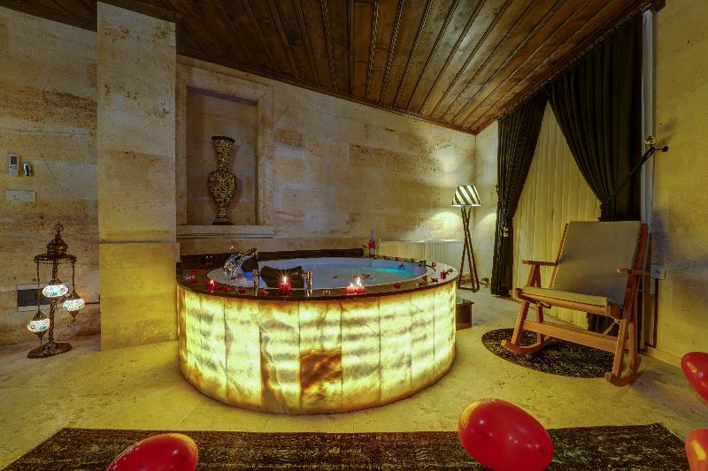 Enjoy Stone Hotel image