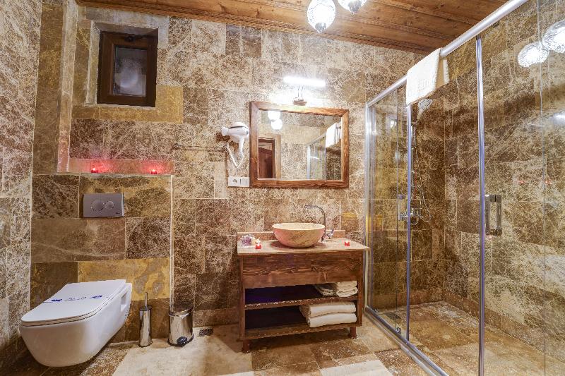 Enjoy Stone Hotel image