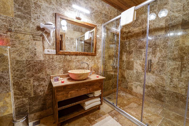Enjoy Stone Hotel image