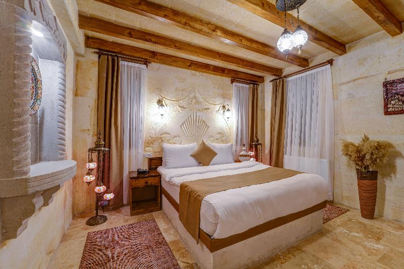 Enjoy Stone Hotel image