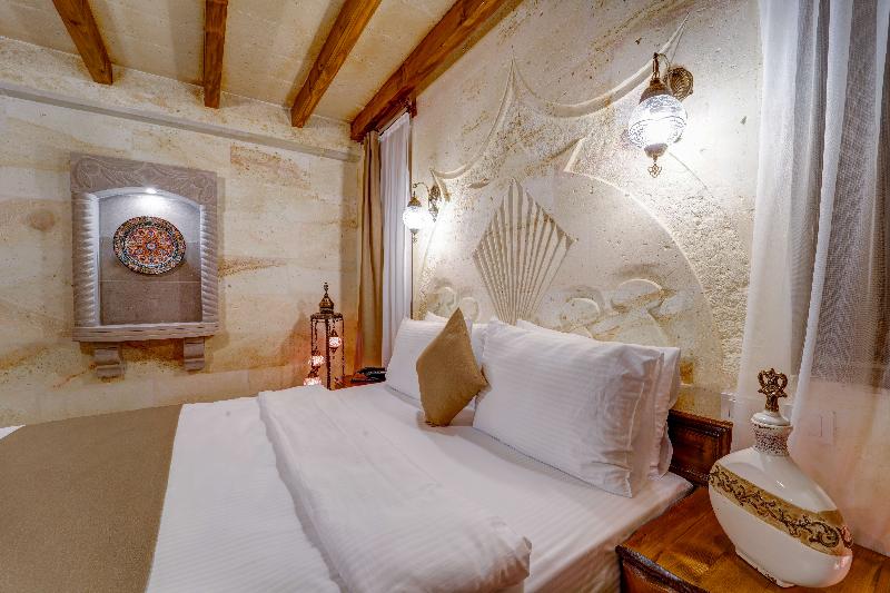 Enjoy Stone Hotel image