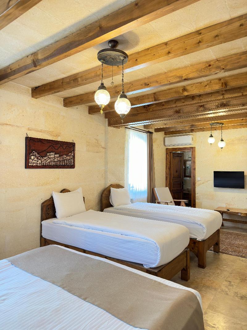Enjoy Stone Hotel image