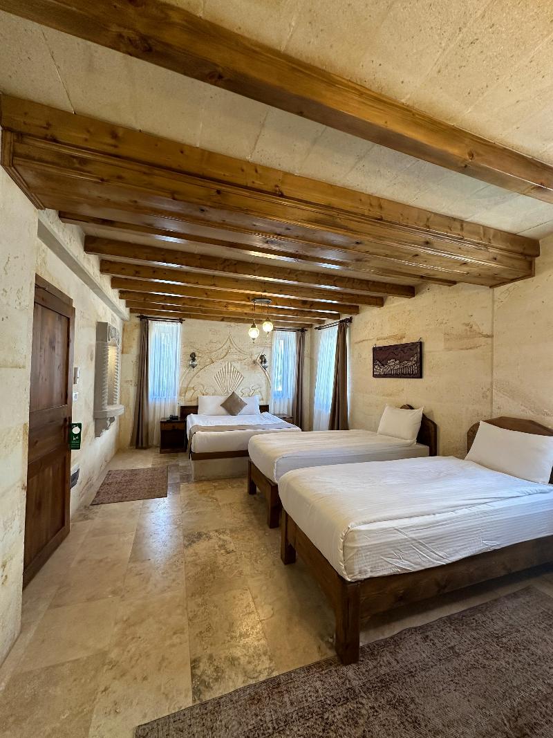 Enjoy Stone Hotel image