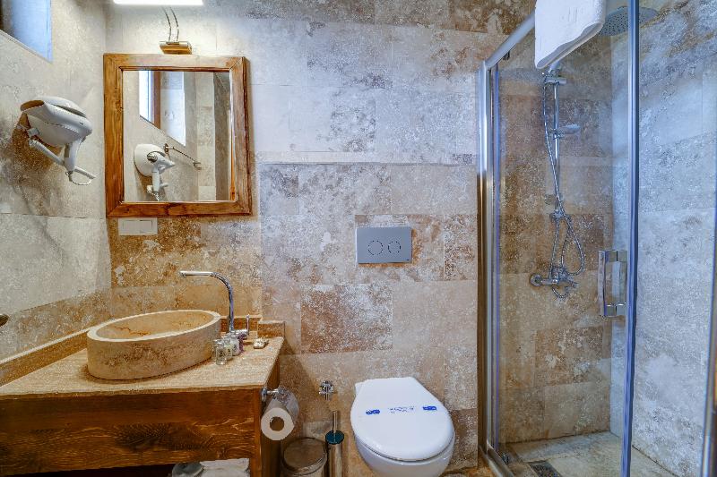 Enjoy Stone Hotel image