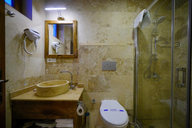 Enjoy Stone Hotel image