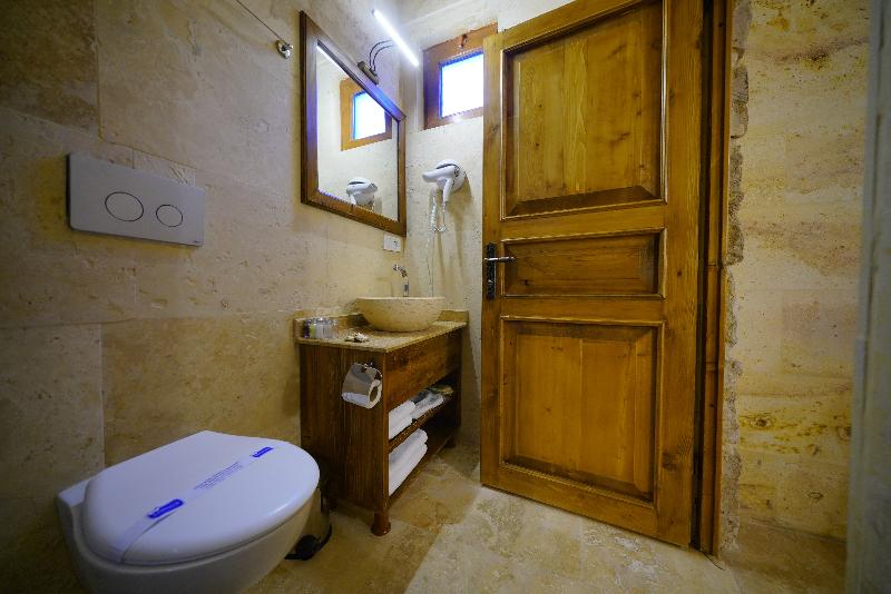 Enjoy Stone Hotel image