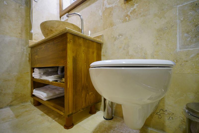 Enjoy Stone Hotel image