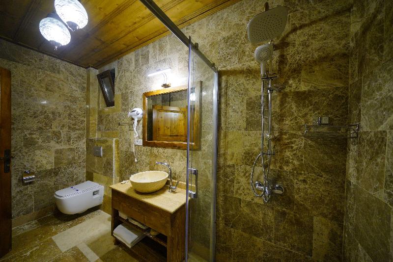 Enjoy Stone Hotel image