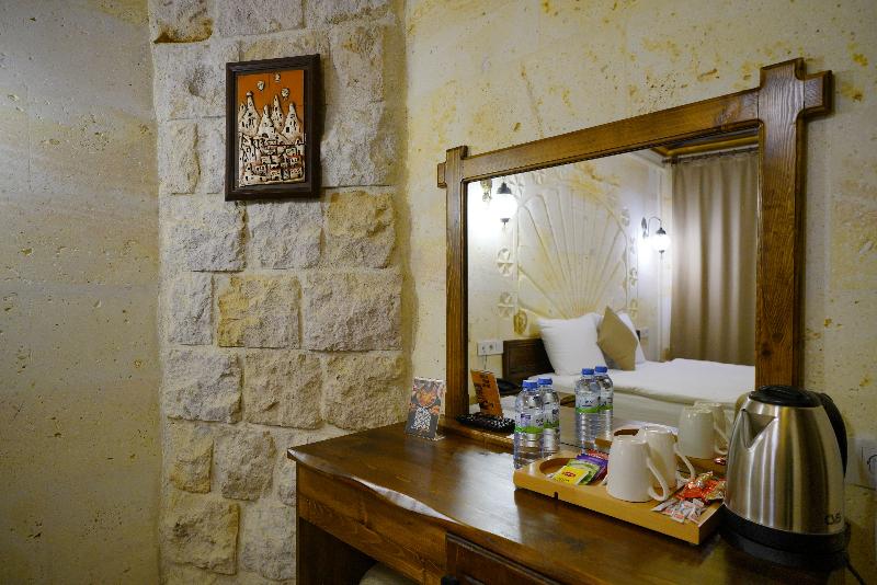 Enjoy Stone Hotel image