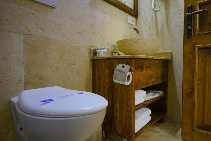 Enjoy Stone Hotel image