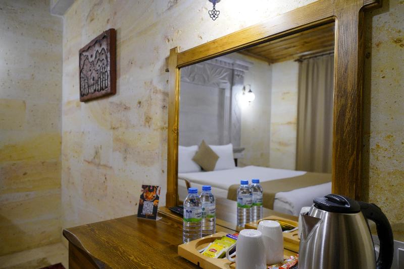 Enjoy Stone Hotel image