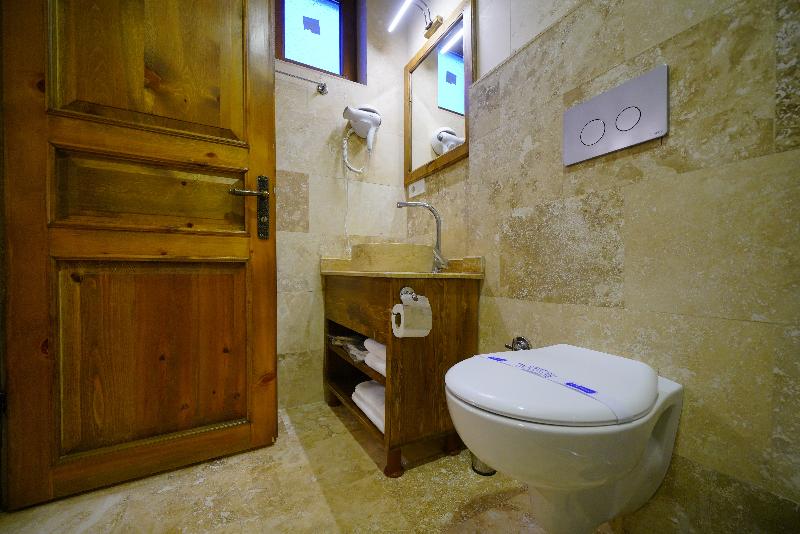 Enjoy Stone Hotel image