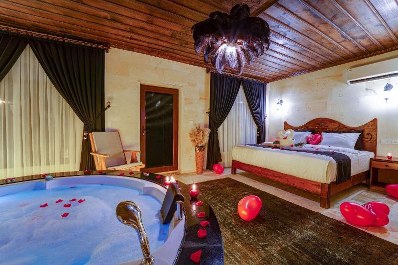 Enjoy Stone Hotel image
