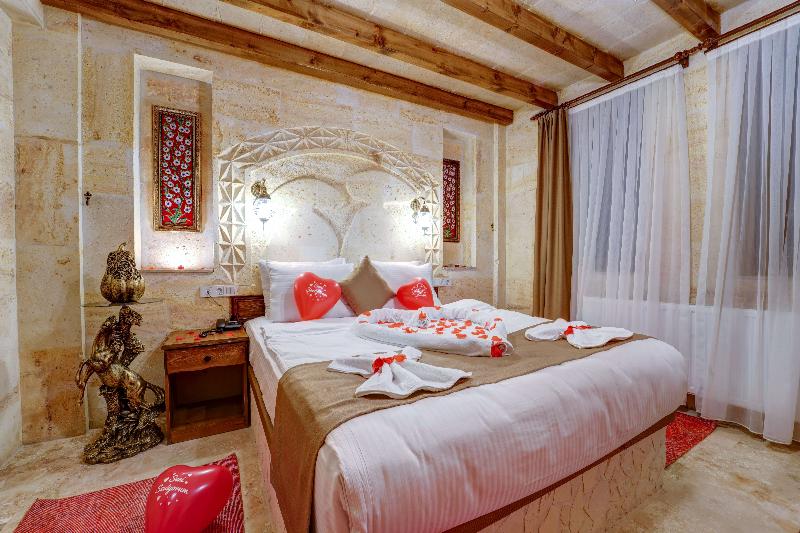 Enjoy Stone Hotel image