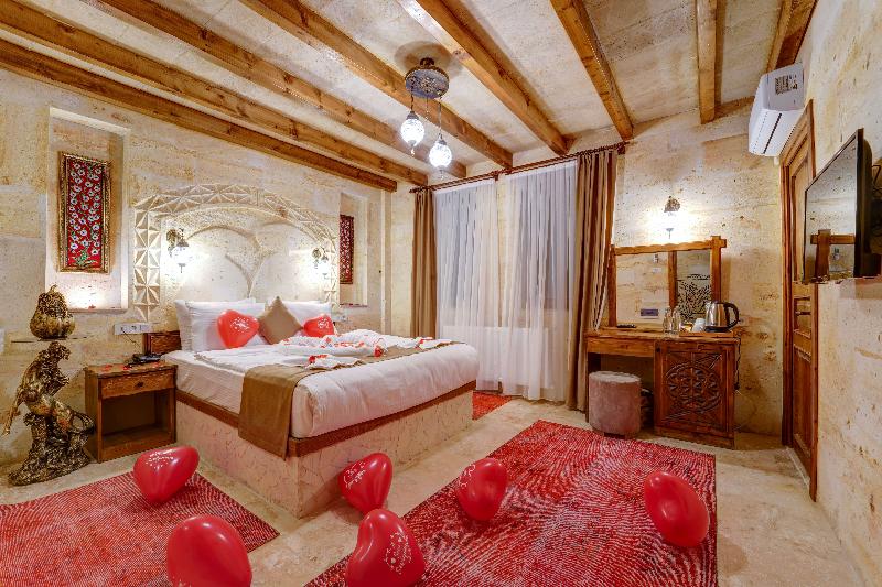 Enjoy Stone Hotel image
