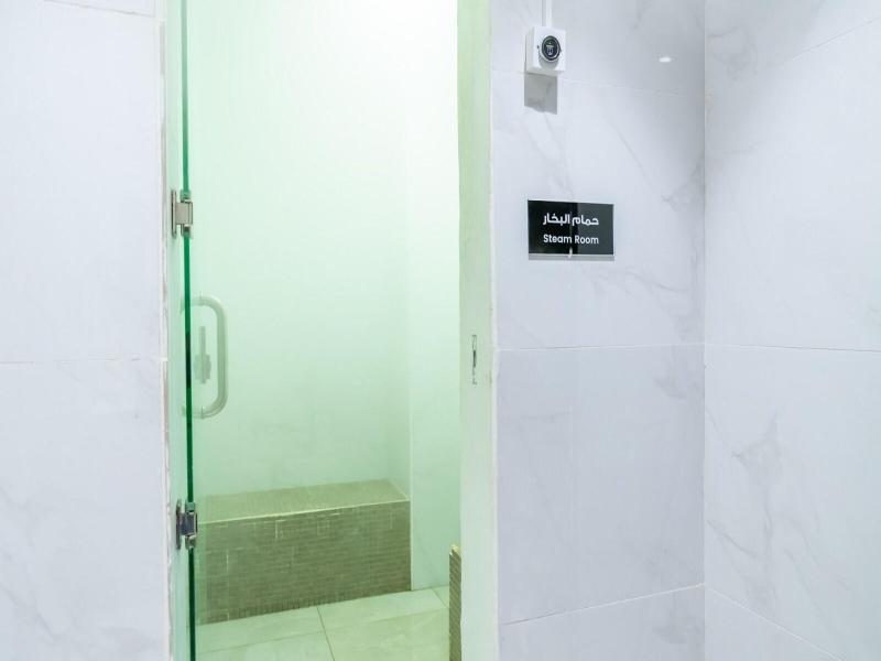 Marlo Hotel image