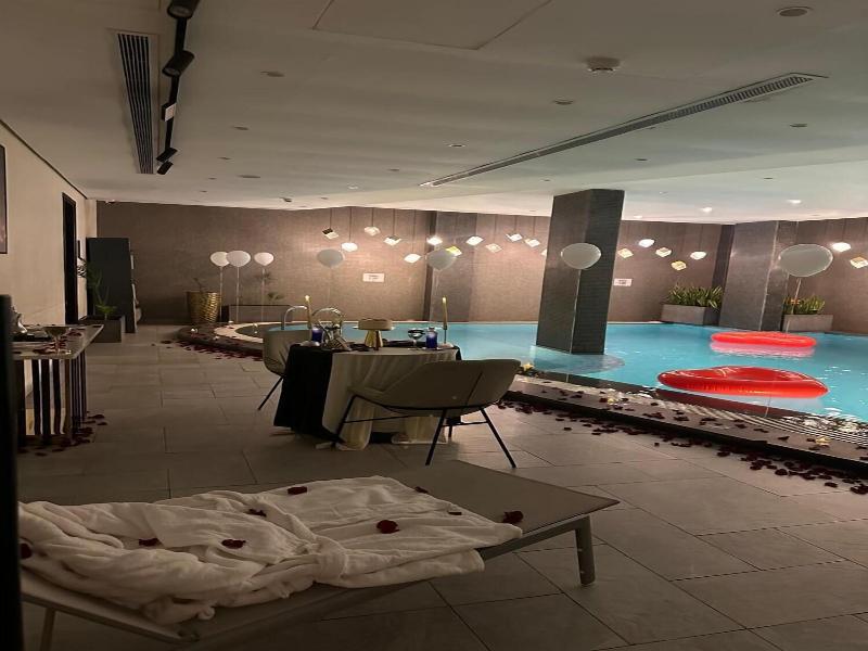 Marlo Hotel image